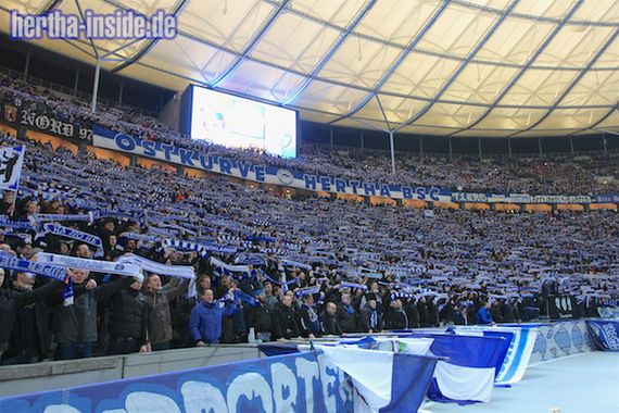 Hertha BSC vs FC Schalke 04 (2-0) (11)