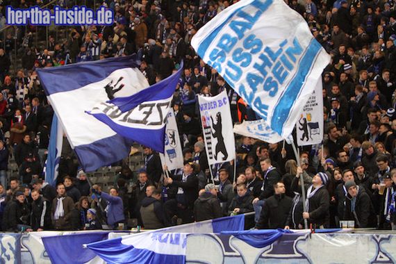 Hertha BSC vs FC Schalke 04 (2-0) (12)