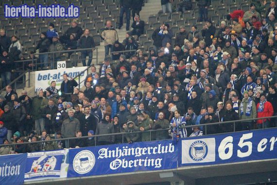 Hertha BSC vs FC Schalke 04 (2-0) (15)