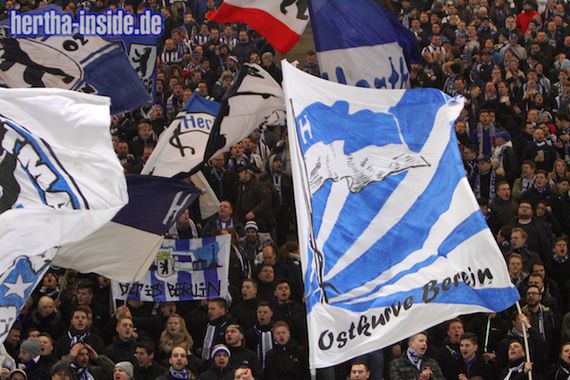 Hertha BSC vs FC Schalke 04 (2-0) (16)