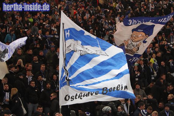 Hertha BSC vs FC Schalke 04 (2-0) (17)
