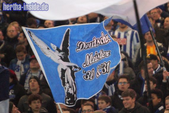 Hertha BSC vs FC Schalke 04 (2-0) (18)