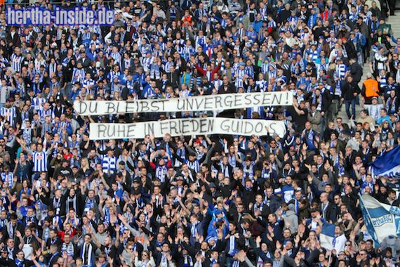 Hertha BSC vs FC Ingolstadt 04 (2-1) (3)