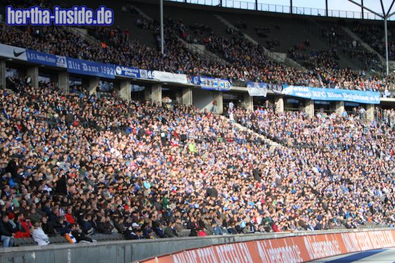Hertha BSC vs FC Ingolstadt 04 (2-1) (8)