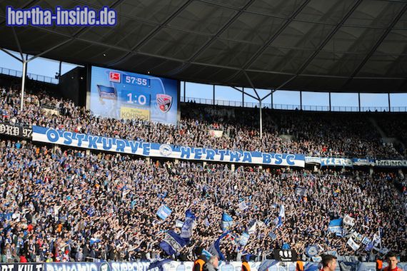 Hertha BSC vs FC Ingolstadt 04 (2-1) (11)