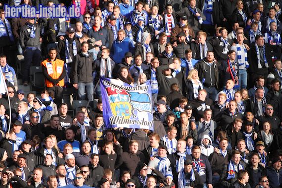 Hertha BSC vs FC Ingolstadt 04 (2-1) (12)