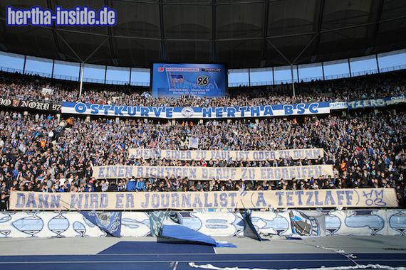 Hertha BSC vs FC Ingolstadt 04 (2-1) (15)