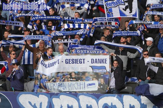 Hertha BSC vs FC Ingolstadt 04 (2-1) (16)
