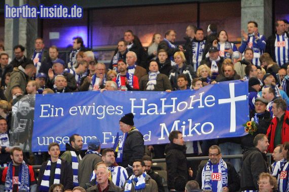 Hertha BSC vs Hannover 96 (2-2) (6)