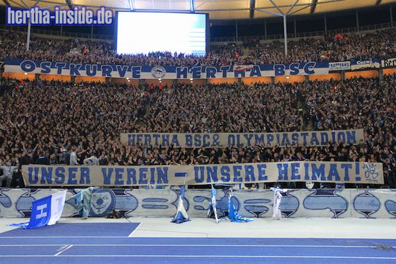 Hertha BSC vs Hannover 96 (2-2) (15)