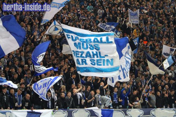Hertha BSC vs Hannover 96 (2-2) (16)