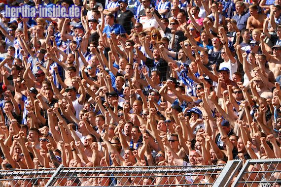 Borussia Dortmund vs Hertha BSC (3-1) (22)