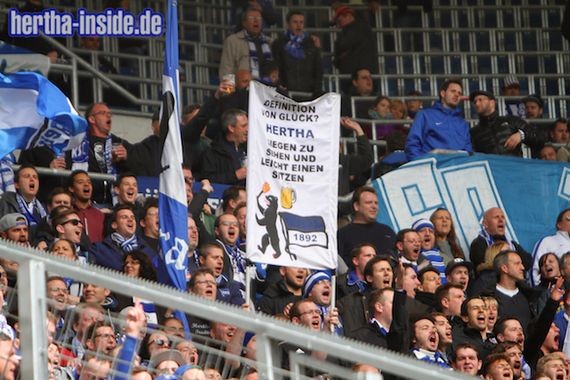 TSG Hoffenheim vs Hertha BSC (2-1) (12)