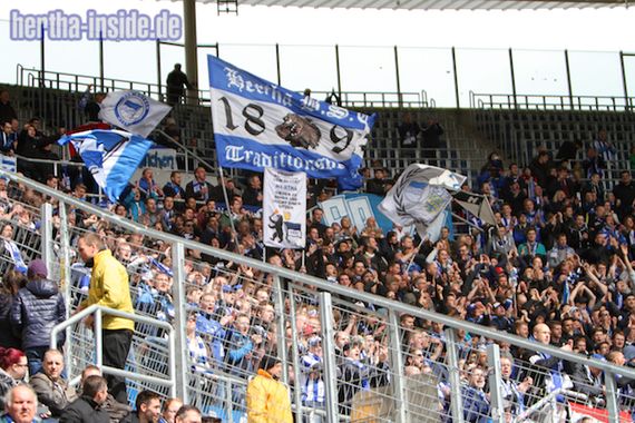 TSG Hoffenheim vs Hertha BSC (2-1) (13)