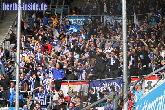 TSG Hoffenheim vs Hertha BSC (2-1) (15)