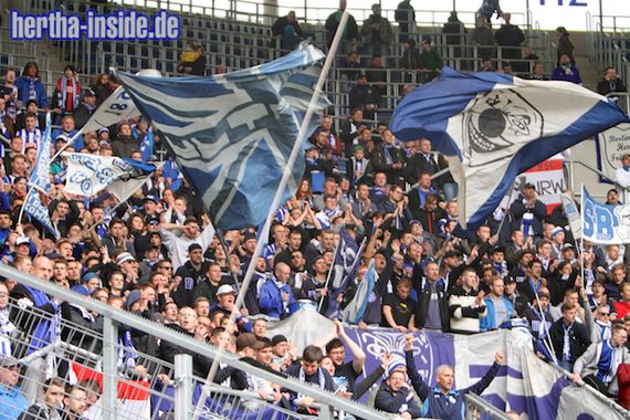 TSG Hoffenheim vs Hertha BSC (2-1) (20)