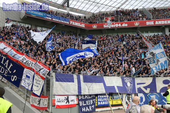 Bayer 04 Leverkusen vs Hertha BSC (2-1) (4)