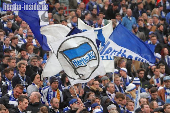 Bayer 04 Leverkusen vs Hertha BSC (2-1) (5)