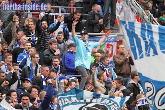 Bayer 04 Leverkusen vs Hertha BSC (2-1) (6)