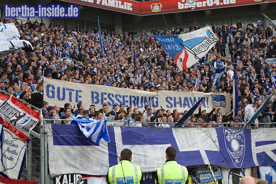 Bayer 04 Leverkusen vs Hertha BSC (2-1) (10)