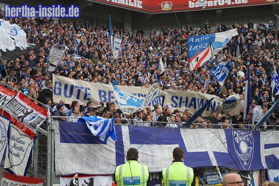 Bayer 04 Leverkusen vs Hertha BSC (2-1) (11)