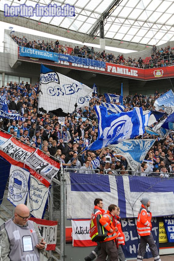 Bayer 04 Leverkusen vs Hertha BSC (2-1) (12)