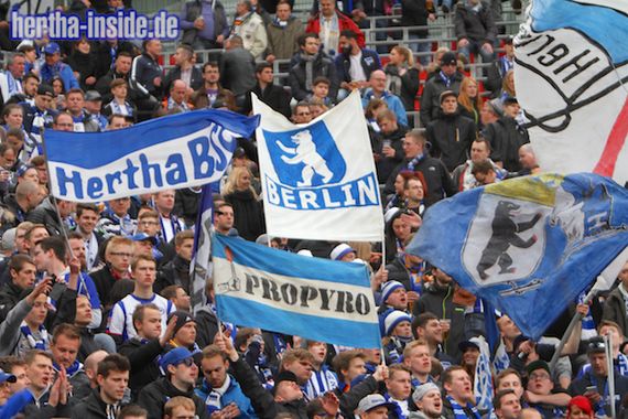 Bayer 04 Leverkusen vs Hertha BSC (2-1) (16)