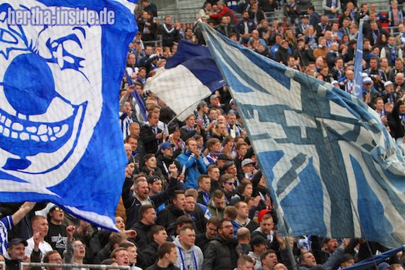 Bayer 04 Leverkusen vs Hertha BSC (2-1) (20)