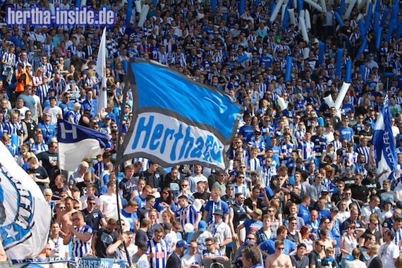 Hertha BSC vs SV Darmstadt 98 (1-2) (11)