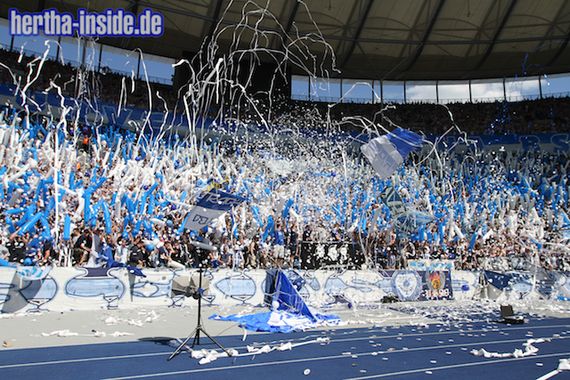Hertha BSC vs SV Darmstadt 98 (1-2) (13)