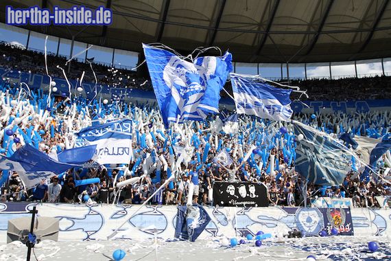 Hertha BSC vs SV Darmstadt 98 (1-2) (14)
