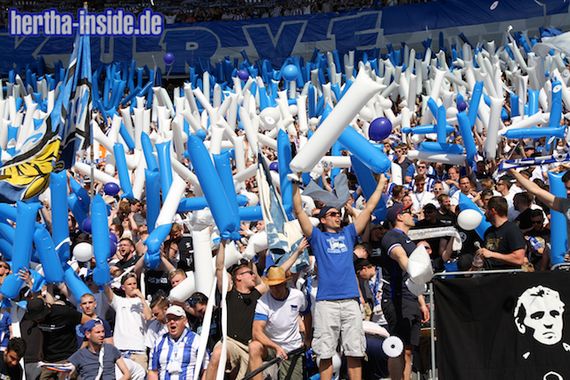 Hertha BSC vs SV Darmstadt 98 (1-2) (16)