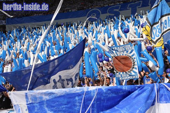 Hertha BSC vs SV Darmstadt 98 (1-2) (17)