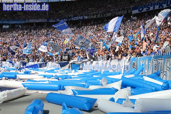 Hertha BSC vs SV Darmstadt 98 (1-2) (20)