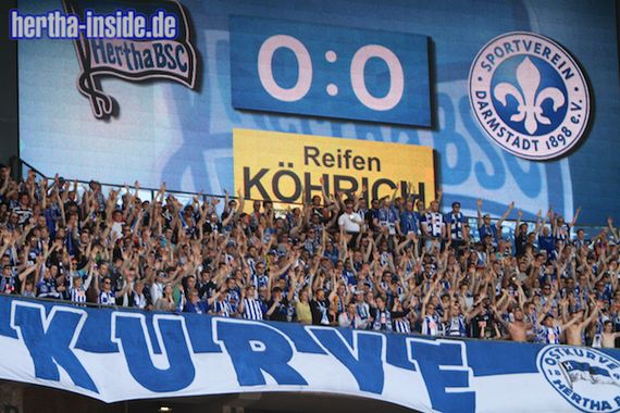 Hertha BSC vs SV Darmstadt 98 (1-2) (24)