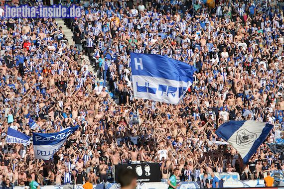 Hertha BSC vs SV Darmstadt 98 (1-2) (30)