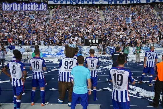 Hertha BSC vs SV Darmstadt 98 (1-2) (31)