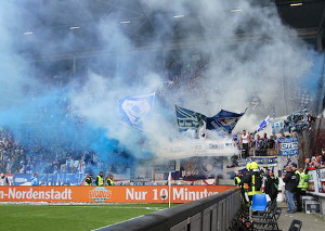 1. FSV Mainz 05 vs Hertha BSC (0-0)