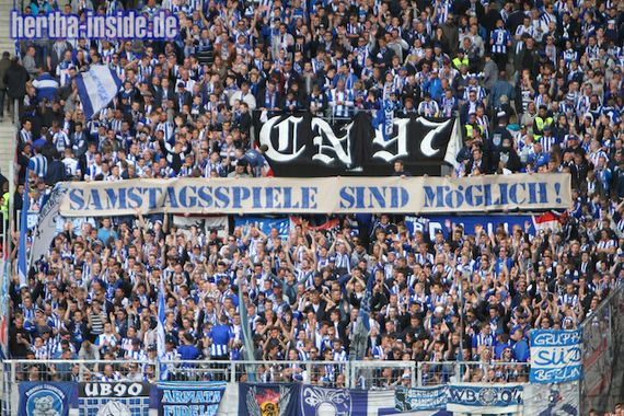 1. FSV Mainz 05 vs Hertha BSC (0-0) (18)