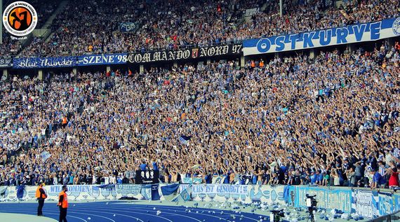 Hertha BSC vs VfB Stuttgart (2-1) (3)