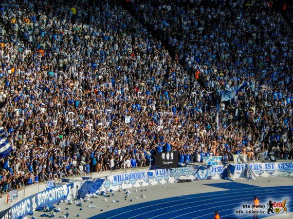 Hertha BSC vs VfB Stuttgart (2-1) (10)