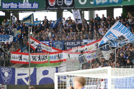 VfL Wolfsburg vs Hertha BSC (2-0) (4)