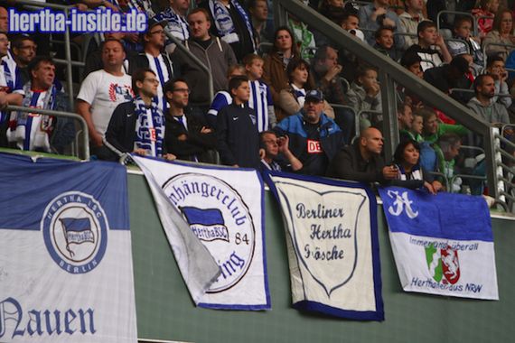 VfL Wolfsburg vs Hertha BSC (2-0) (9)