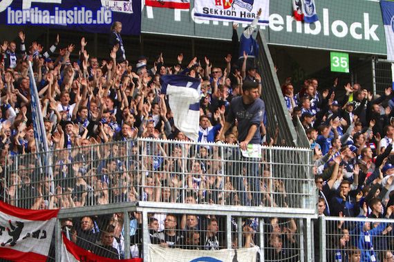 VfL Wolfsburg vs Hertha BSC (2-0) (12)