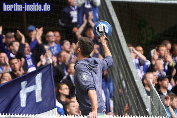 VfL Wolfsburg vs Hertha BSC (2-0) (13)