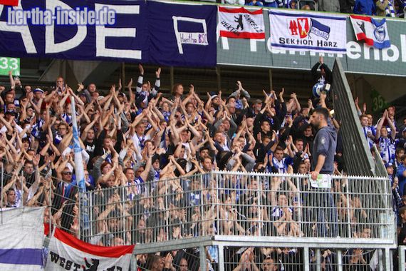 VfL Wolfsburg vs Hertha BSC (2-0) (16)