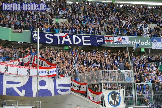 VfL Wolfsburg vs Hertha BSC (2-0) (19)