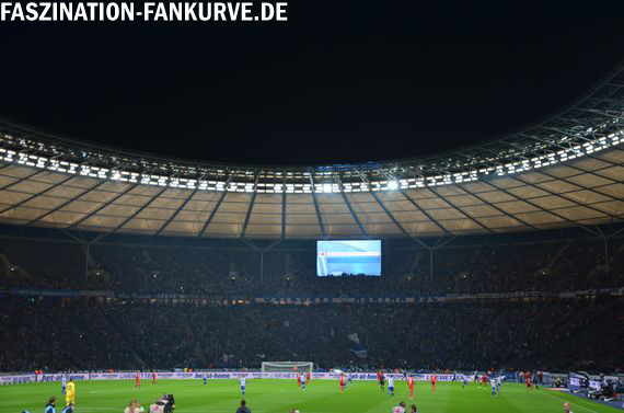 Hertha BSC vs 1. FC Köln (2-0) (2)