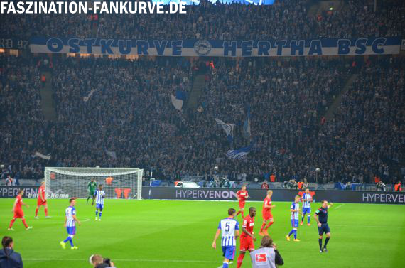 Hertha BSC vs 1. FC Köln (2-0) (5)