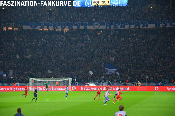 Hertha BSC vs 1. FC Köln (2-0) (7)